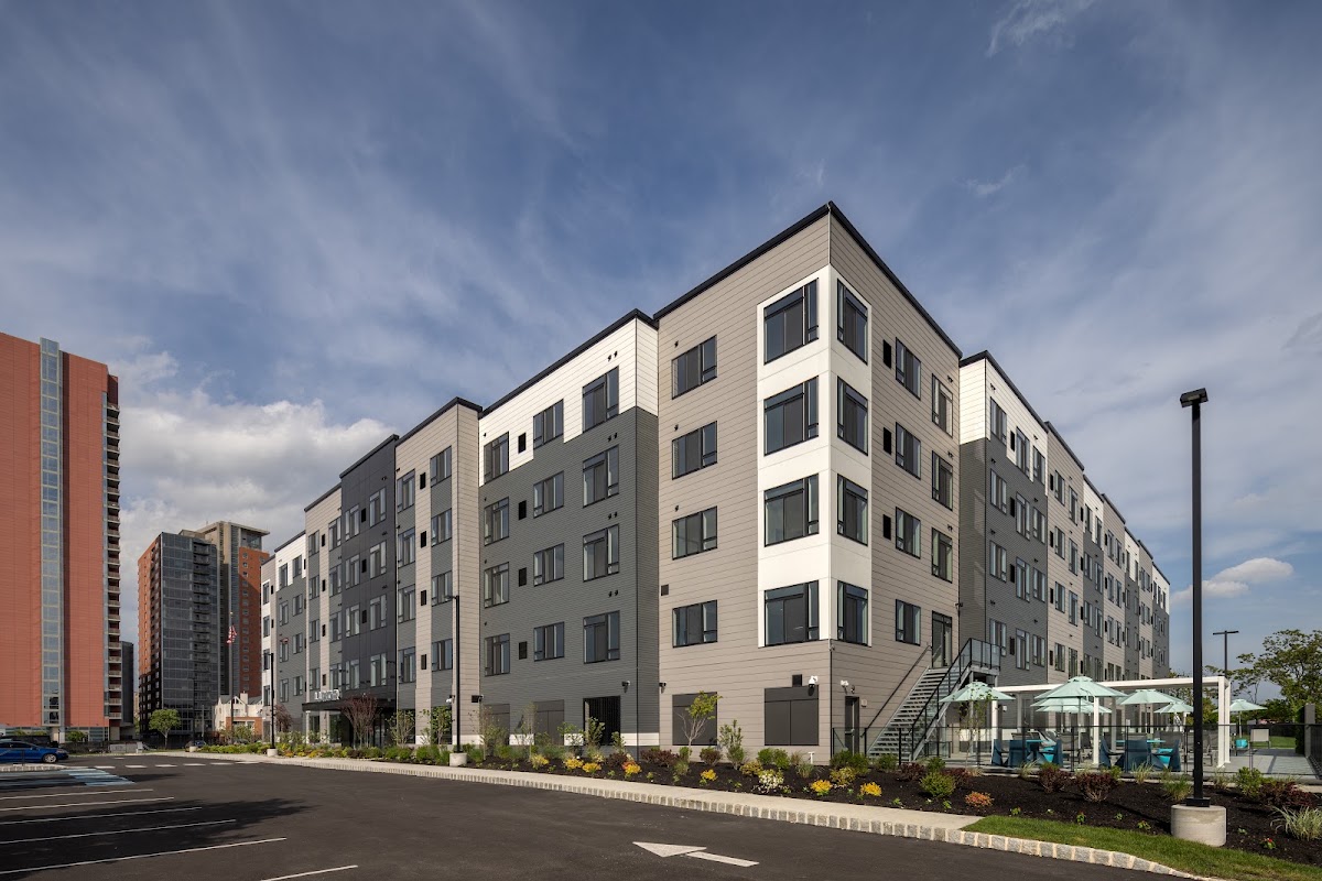 Luxor Lifestyle Apartments Wilmington apartments in Wilmington, DE