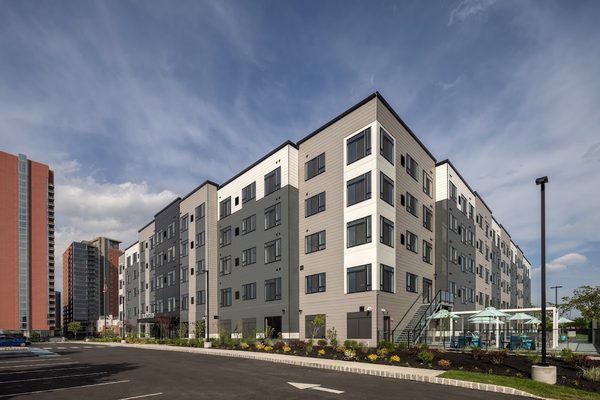 Luxor Lifestyle Apartments Wilmington apartments in Wilmington, DE