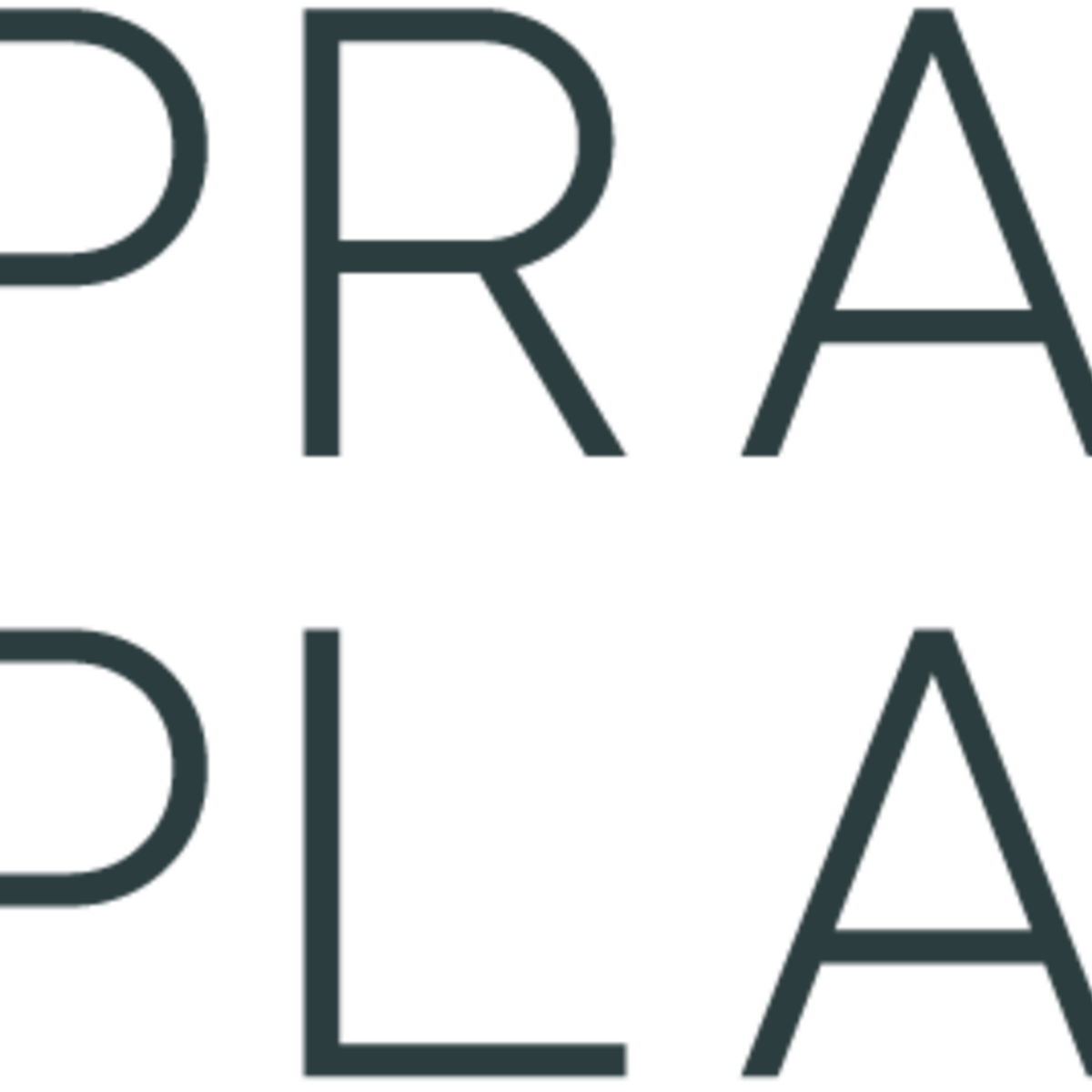 Prado Place apartments in Beaumont, TX