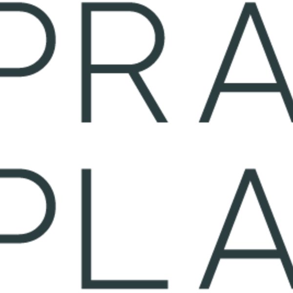 Prado Place apartments in Beaumont, TX