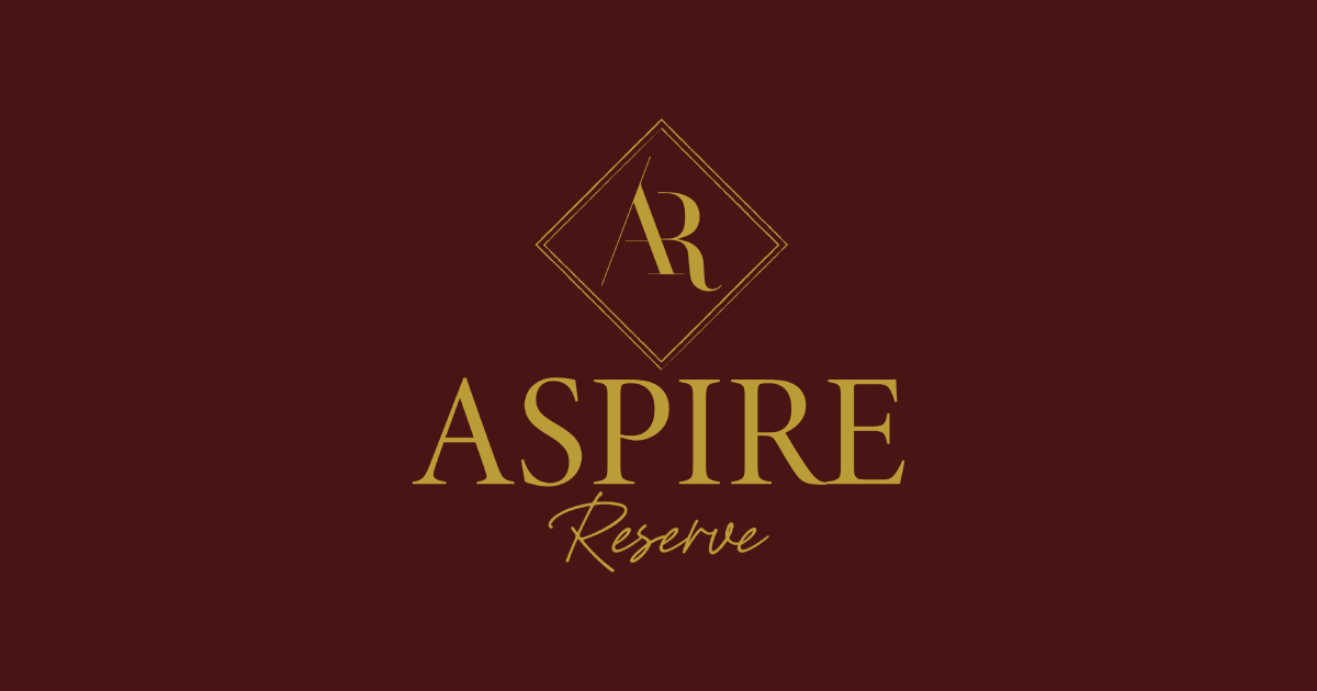 Aspire Reserve apartments in College Station, TX