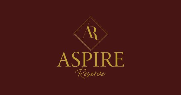Aspire Reserve apartments in College Station, TX