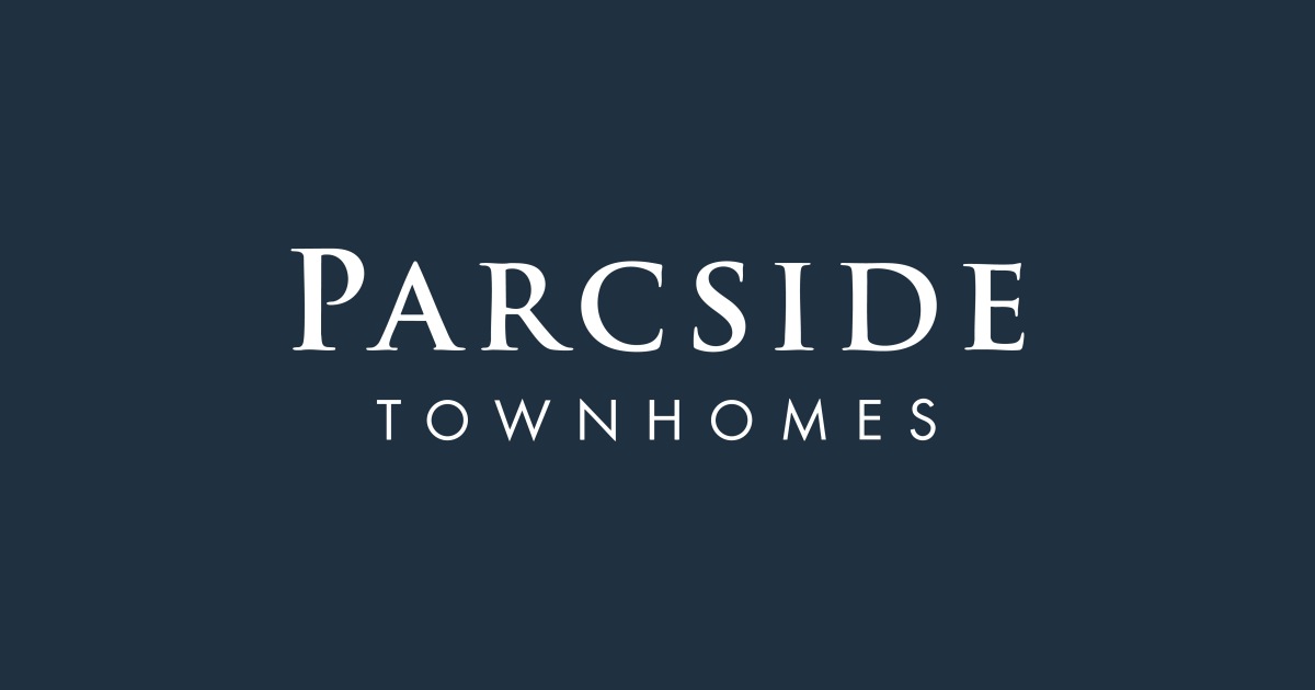 Parcside Townhomes Apartments apartments in College Station, TX