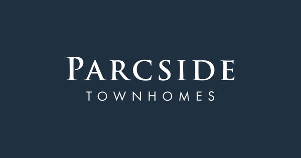 Parcside Townhomes Apartments apartments in College Station, TX