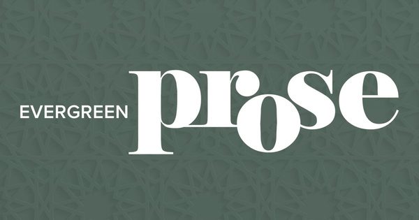 Prose Evergreen apartments in New Braunfels, TX