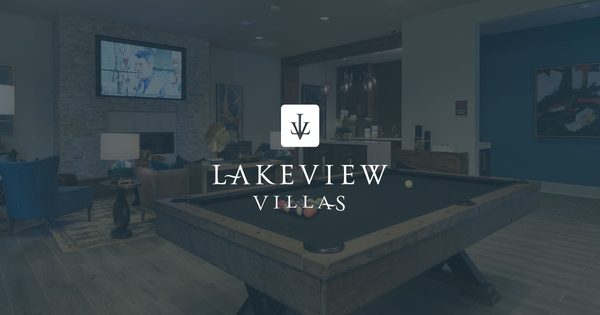 Lakeview Villas apartments in New Braunfels, TX