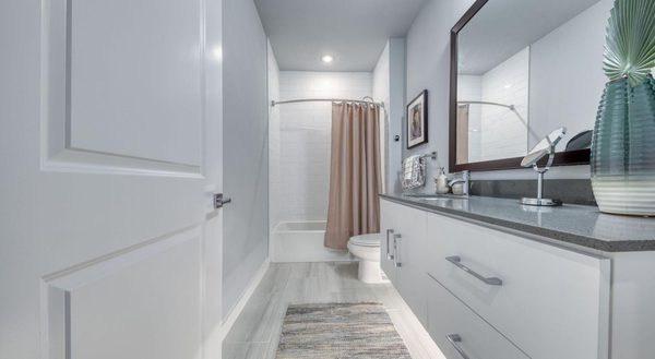 Tacara Westpointe Village apartments