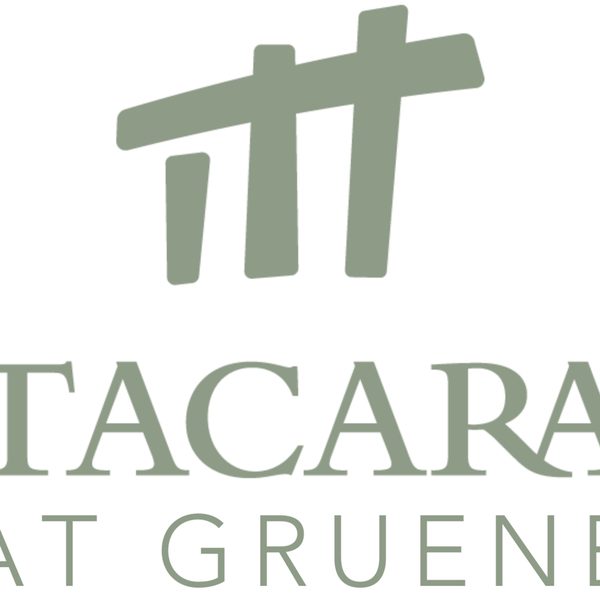 Tacara Gruene apartments in New Braunfels, TX