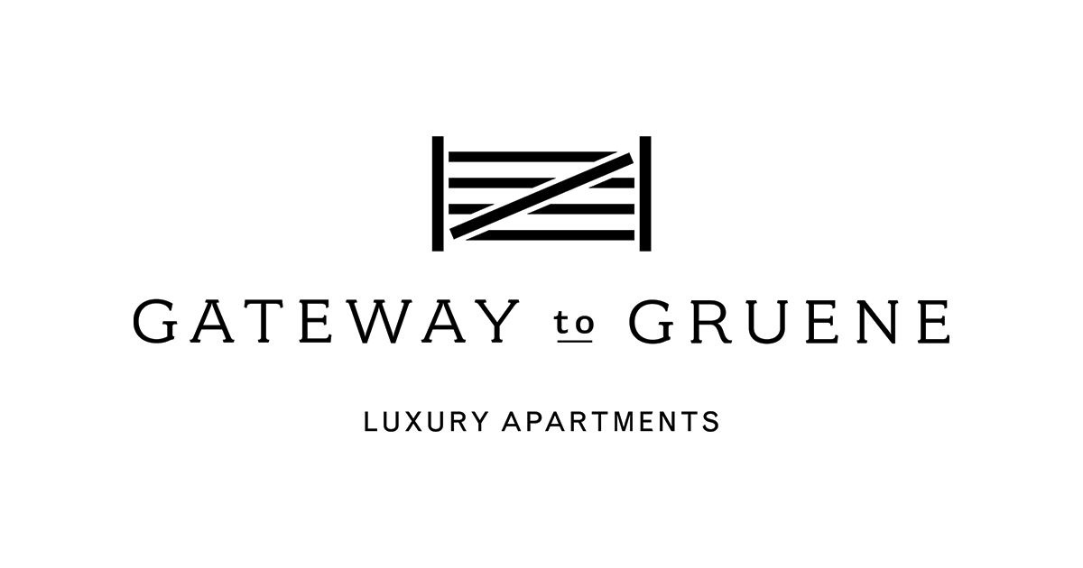 Gateway to Gruene apartments in New Braunfels, TX