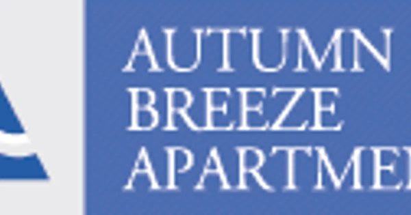 Autumn Breeze Apartments apartments in Lewisville, TX
