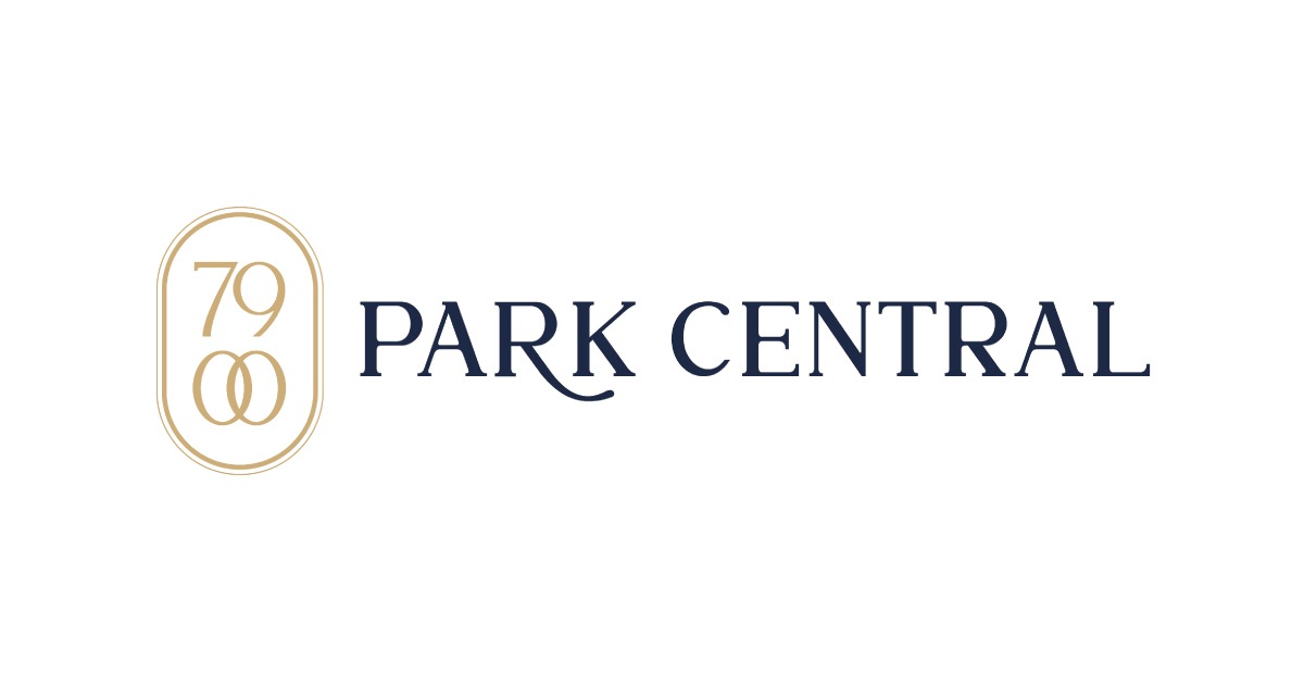 7900 at Park Central apartments in Dallas, TX