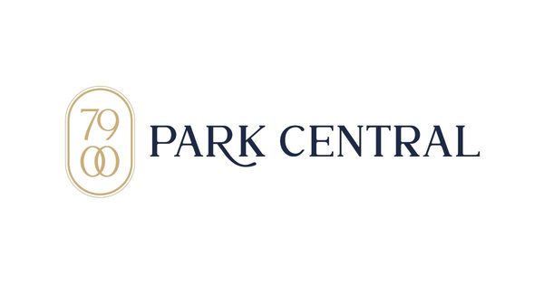 7900 at Park Central apartments in Dallas, TX