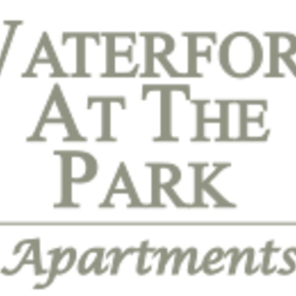 Waterford At the Park apartments in Carrollton, TX
