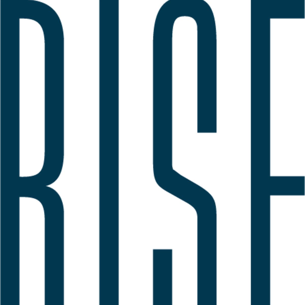 Encore Rise apartments in Conroe, TX