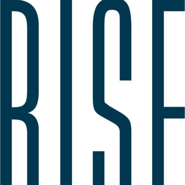 Encore Rise apartments in Conroe, TX