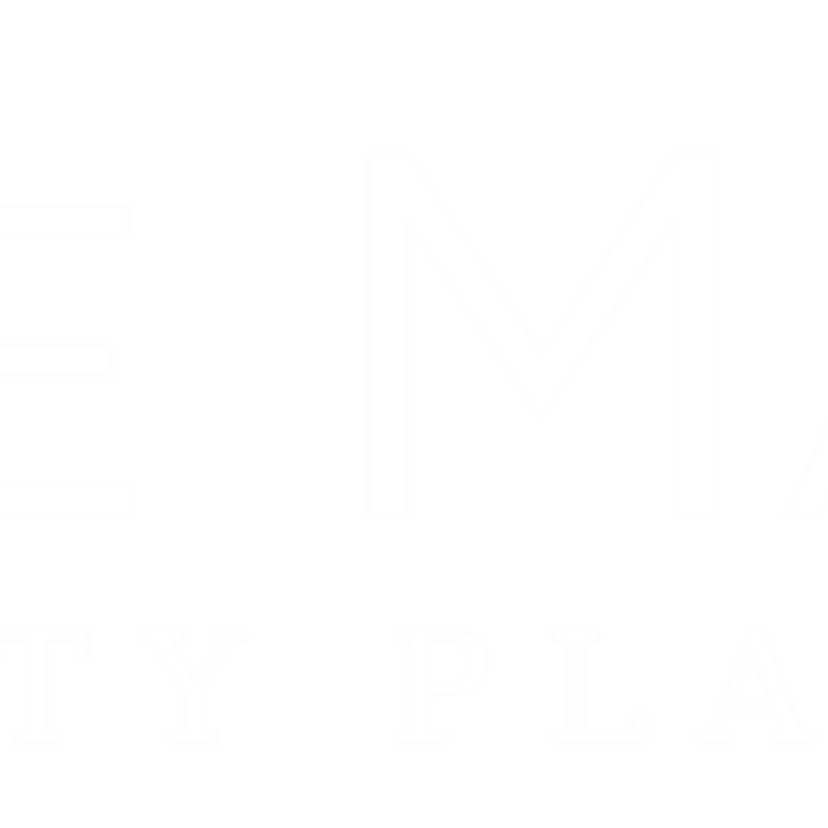 The Madison at City Place apartments in Conroe, TX