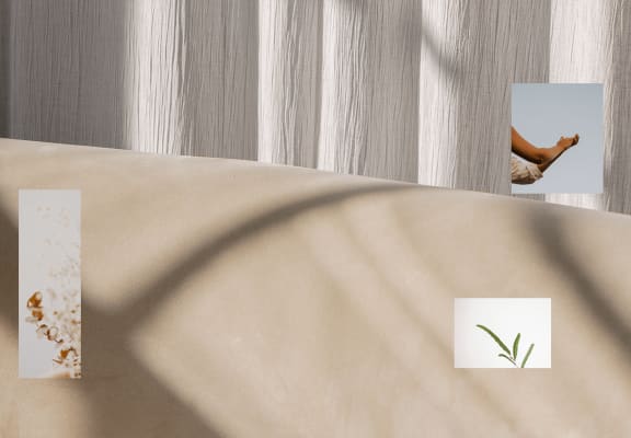 Watermark at Grand Central Park apartments in Conroe, TX