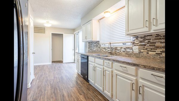 Enclave Apartment Homes apartments in Midland, TX