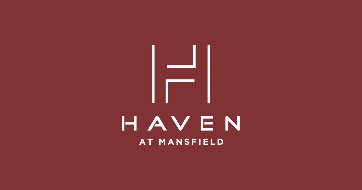 Haven at Mansfield apartments in Mansfield, TX