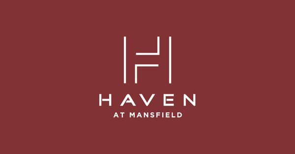 Haven at Mansfield apartments in Mansfield, TX