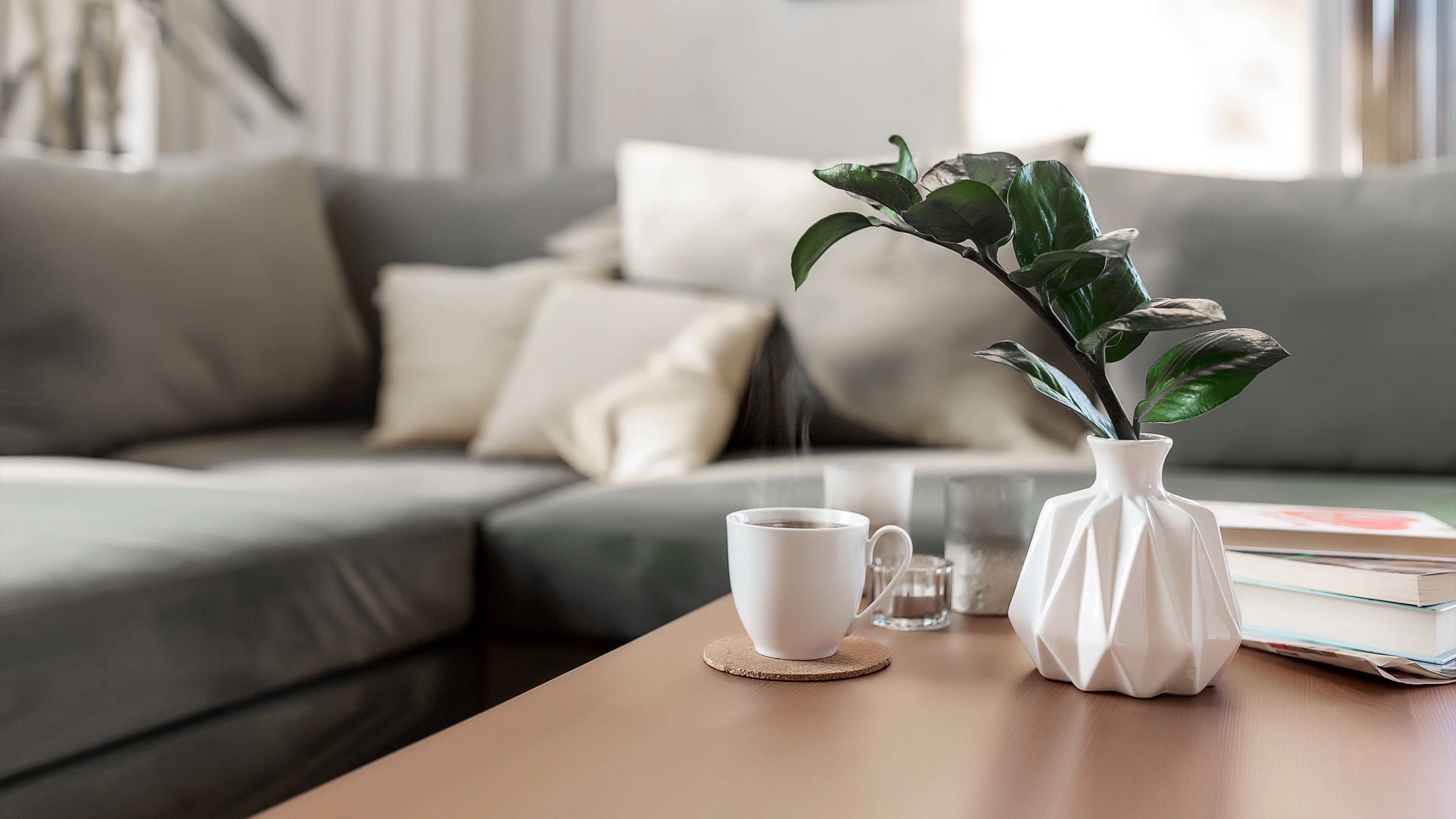 San Pedro Apartments at Sharyland Plantation apartments in Mission, TX