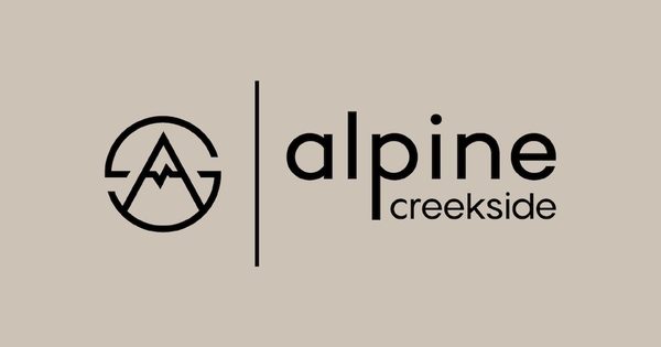 Alpine Creekside apartments in North Richland Hills, TX