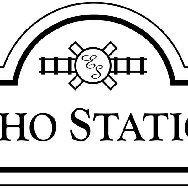 Echo Station Apartments apartments in Temple, TX