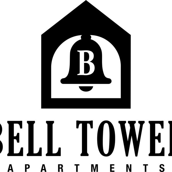Bell Tower Apartments apartments in Temple, TX