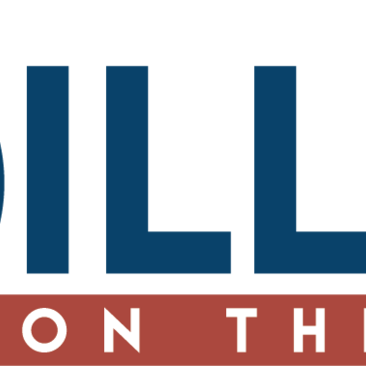 Villas on the Hill Apartments apartments in Temple, TX