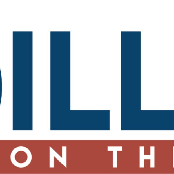 Villas on the Hill Apartments apartments in Temple, TX