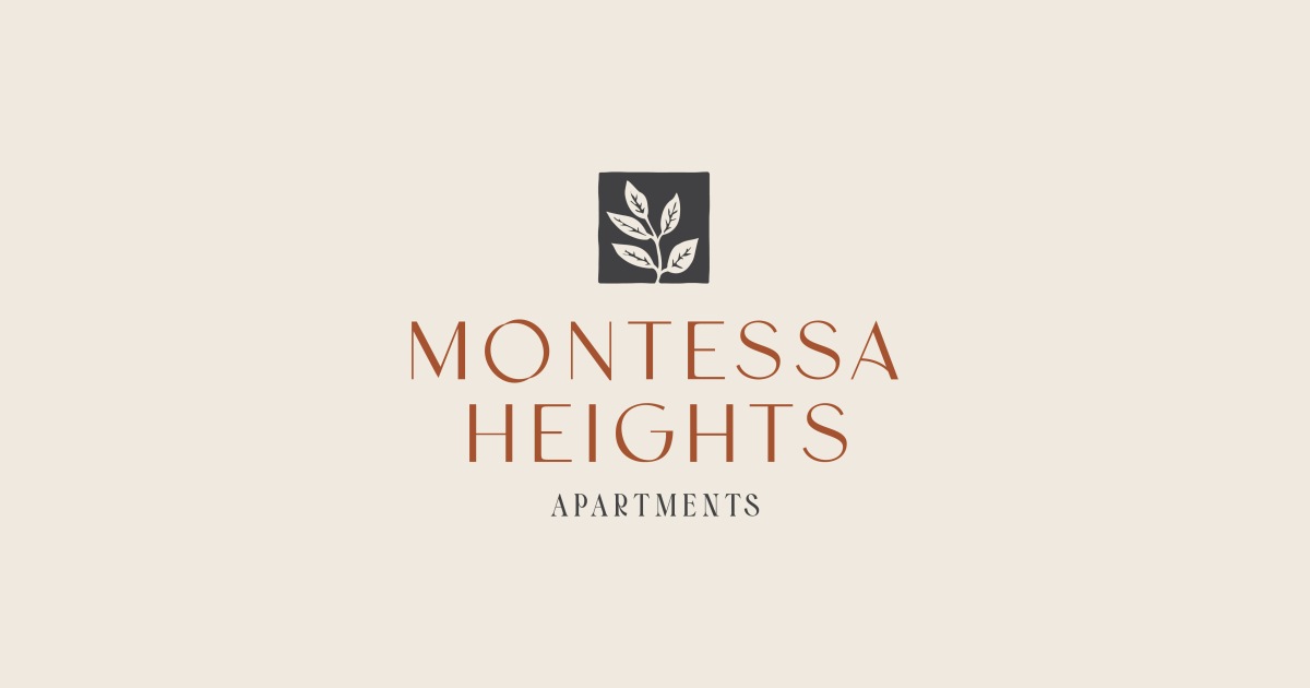 Montessa Heights apartments in Murrieta, CA