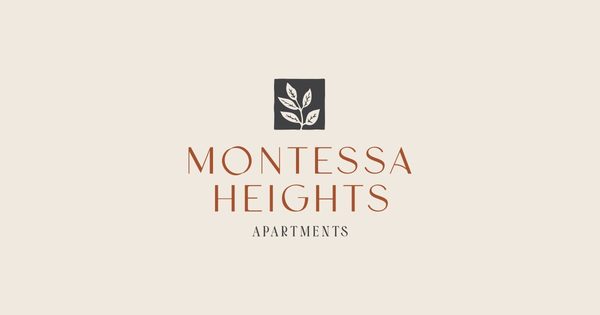 Montessa Heights apartments in Murrieta, CA