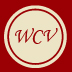 Wind Chase Village Apartments and Townhomes apartments in Abilene, TX