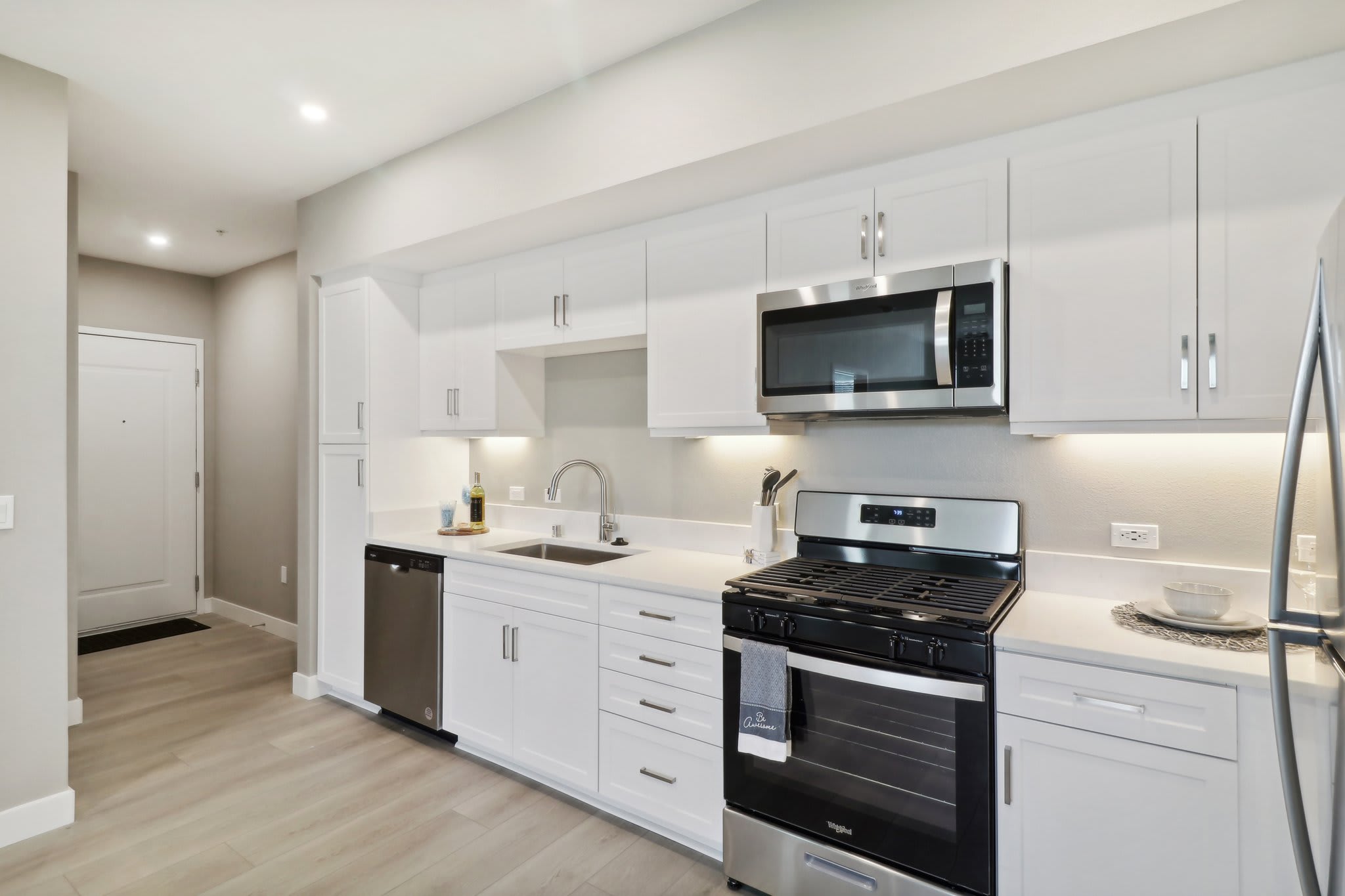 Arrive Temecula apartments in Temecula, CA