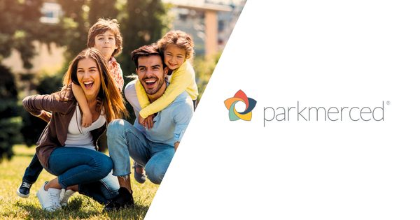 Parkmerced Apartments apartments in Daly City, CA