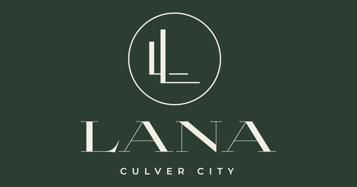 Lana apartments in Inglewood, CA