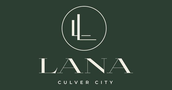 Lana apartments in Inglewood, CA