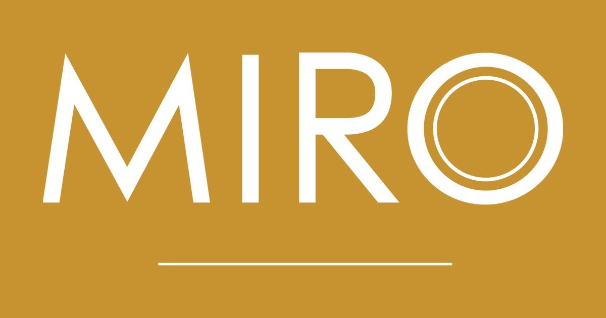 Miro apartments in Downey, CA