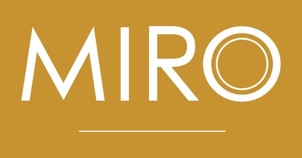 Miro apartments in Downey, CA