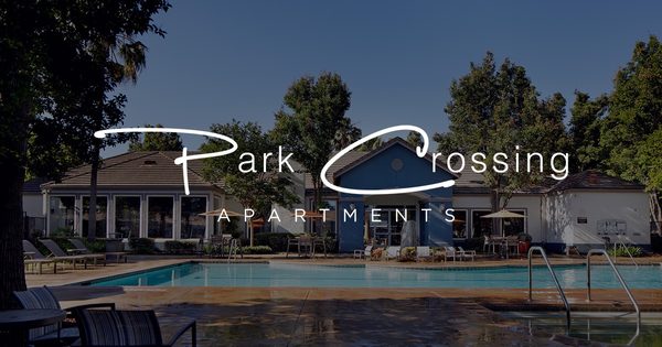 Park Crossing Apartments apartments in Fairfield, CA