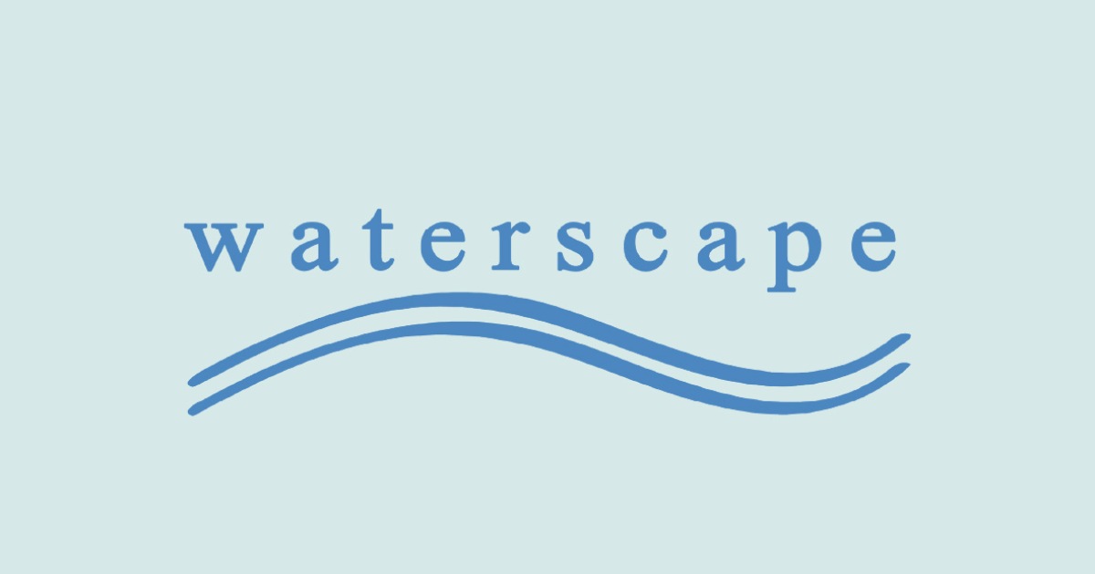 Waterscape Apartments apartments in Fairfield, CA