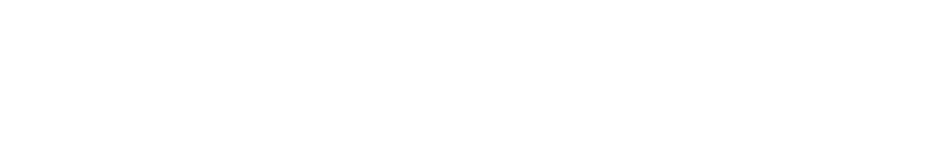 The Kensington apartments in Pleasanton, CA