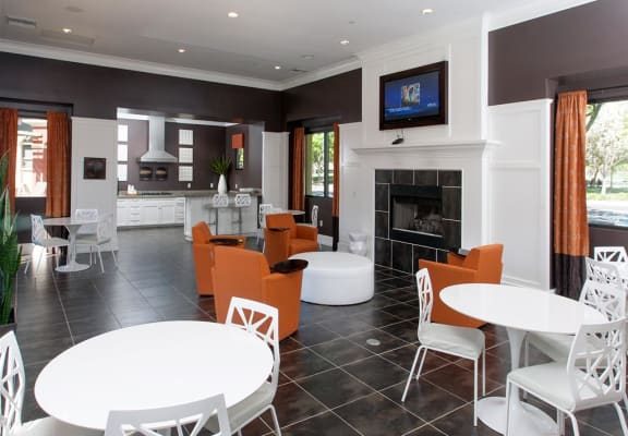 Waterford Place Apartments apartments in Pleasanton, CA