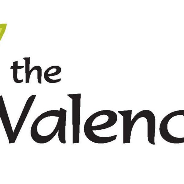 Valencia apartments in Vallejo, CA