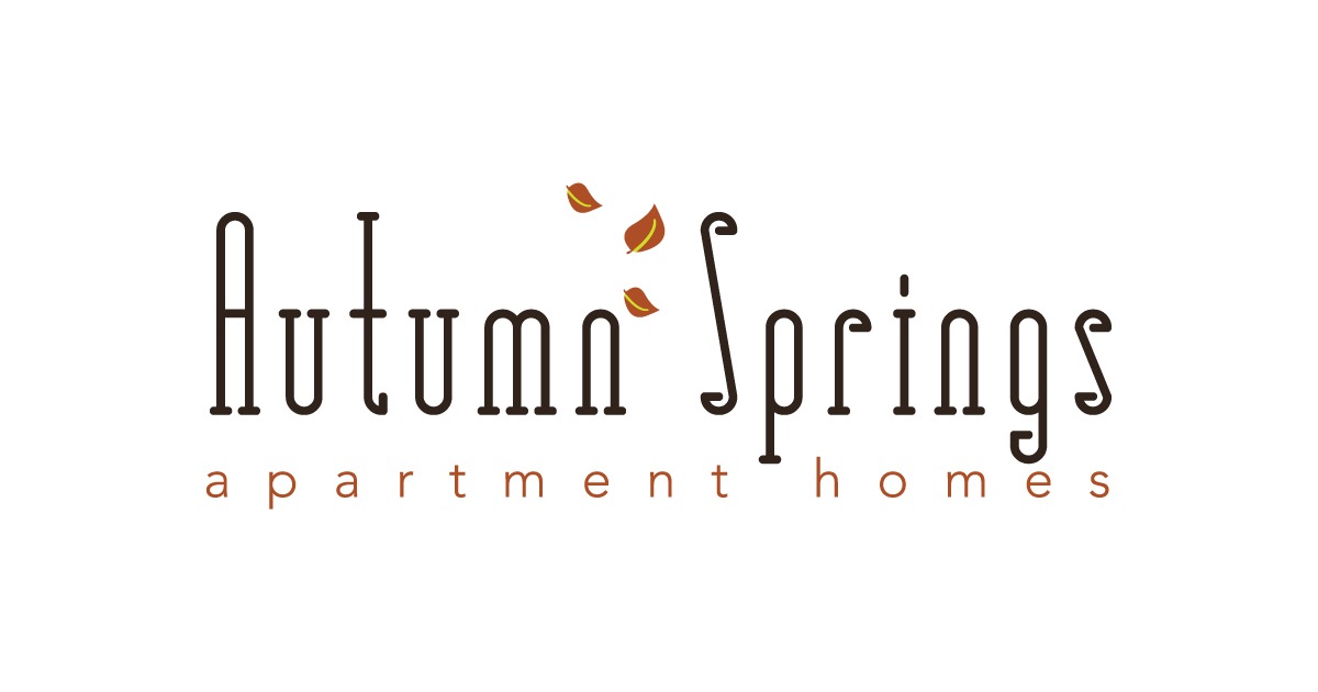 Autumn Springs Apartments apartments in Livermore, CA