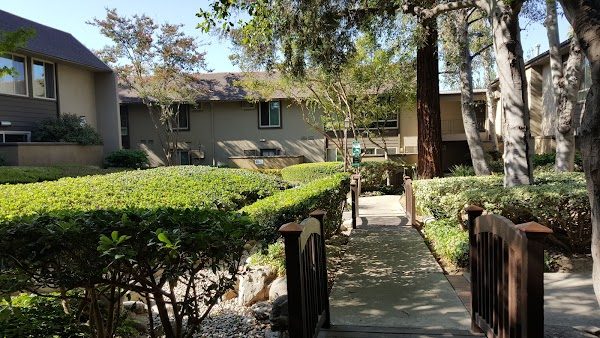 Hills at Hacienda Heights Apartments apartments in Whittier, CA