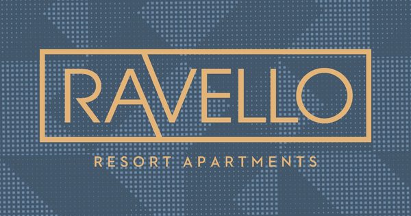 Ravello apartments in Mission Viejo, CA