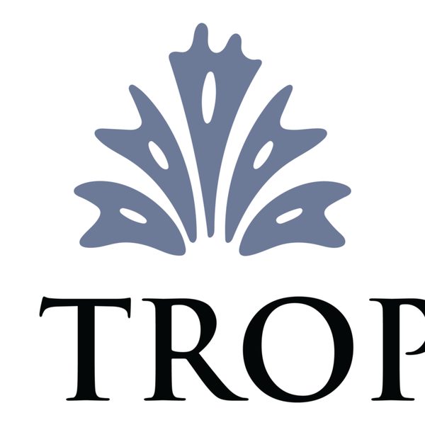 St. Tropez Luxury Townhomes & Villas apartments in Plantation, FL