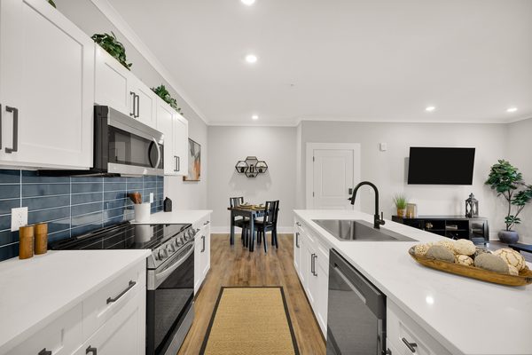 Pointe Grand at Heath Brook Apartments apartments in Ocala, FL