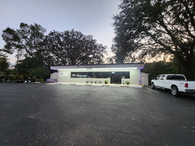 American Dream Residential LLC apartments in Ocala, FL